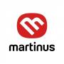 Martinus.sk